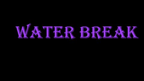 Valerie Virago online show from April 28, 9:36 am