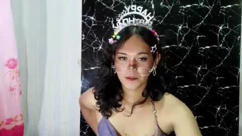 valerie online show from June 20, 12:25 am