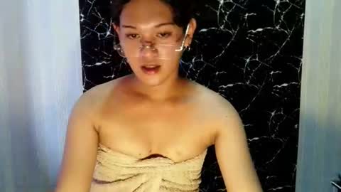 valerie online show from June 21, 7:55 am