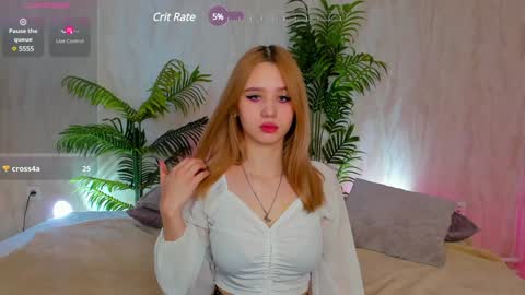 Snapshot of valerie_woods chatting on December 6, 5:42 am Valerie GTM2 Mon Tu Wed Thu Fri0900am-1600pm online show from December 6, 5:42 am