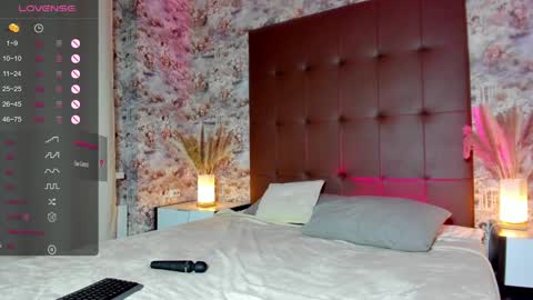 Snapshot of valerie_woods chatting on December 12, 11:40 am Valerie GTM2 Mon Tu Wed Thu Fri0900am-1600pm online show from December 12, 11:40 am