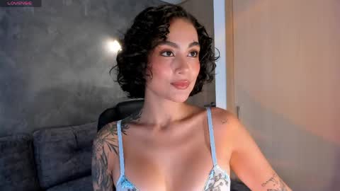  call me Val  online show from May 5, 4:37 pm