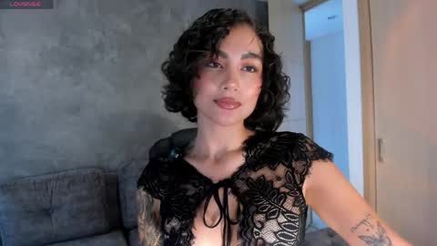  call me Val  online show from May 19, 4:02 pm