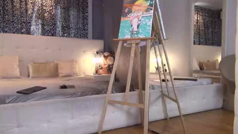 Valerie online show from February 24, 11:52 am