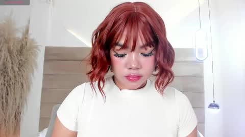 Snapshot of valeriediazx chatting on September 25, 12:09 pm valeri online show from September 25, 12:09 pm