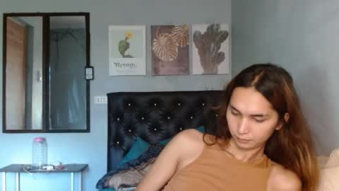 Snapshot of valeriedollxxx chatting on September 29, 2:06 am Valerie online show from September 29, 2:06 am
