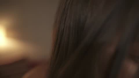 Valerie online show from January 11, 10:40 pm