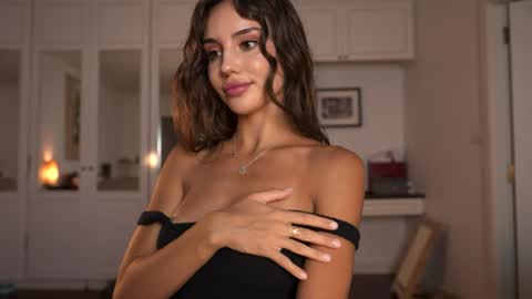 Valerie online show from February 8, 3:32 am