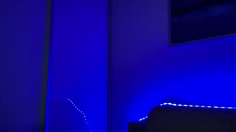 Valerie  online show from December 14, 10:14 pm