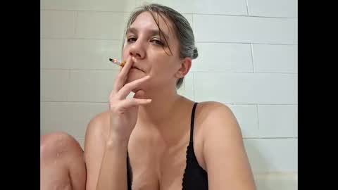 ValerieRayne online show from November 7, 7:41 am