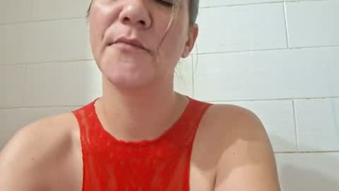 ValerieRayne online show from July 20, 6:17 am