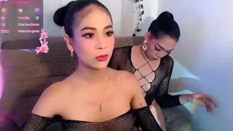valerie online show from July 29, 8:12 am