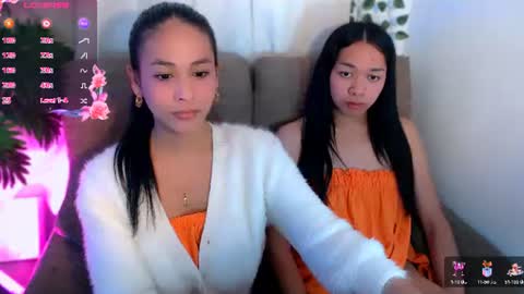valerie online show from August 3, 9:04 am