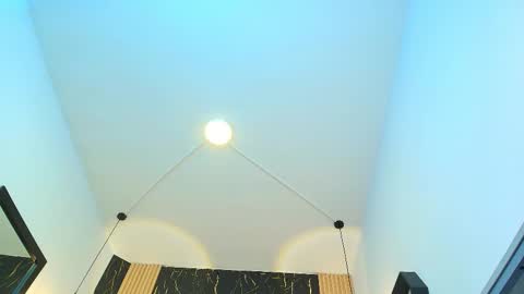 Snapshot of valerihot_1 chatting on March 27, 8:26 am VALERIO online show from March 27, 8:26 am