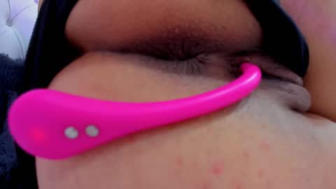 valeria111111 online show from February 1, 10:23 pm
