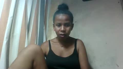 Snapshot of valerinezah chatting on February 26, 8:08 pm valerinezah online show from February 26, 8:08 pm