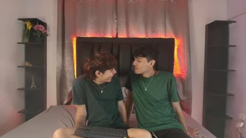 Snapshot of valerios_ chatting on June 6, 12:43 pm valerios_ online show from June 6, 12:43 pm