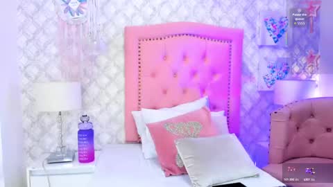   online show from September 30, 12:21 pm