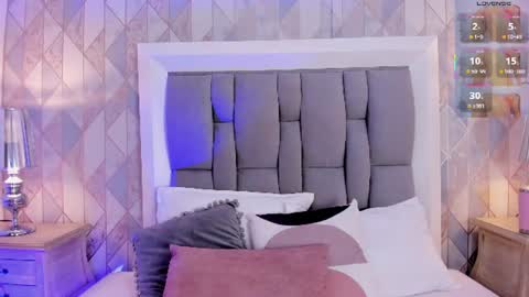Snapshot of valerith_vega chatting on June 16, 12:08 pm online show from June 16, 12:08 pm