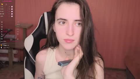 valeritiio online show from November 11, 3:28 am