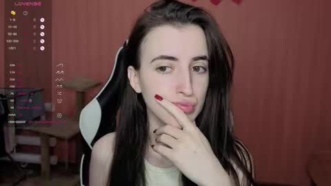 Snapshot of valeritiio chatting on January 8, 5:10 am valeritiio online show from January 8, 5:10 am