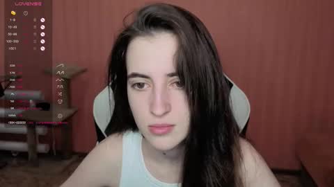 Snapshot of valeritiio chatting on January 9, 6:16 am valeritiio online show from January 9, 6:16 am