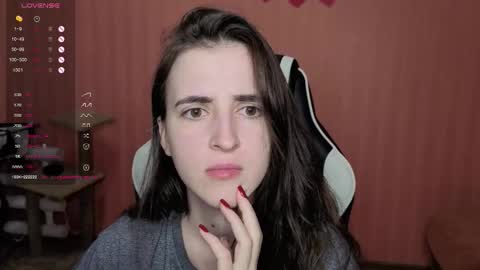 Snapshot of valeritiio chatting on January 11, 3:44 am valeritiio online show from January 11, 3:44 am