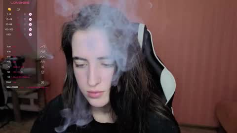 Snapshot of valeritiio chatting on January 13, 3:56 am valeritiio online show from January 13, 3:56 am