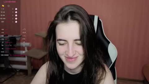 Snapshot of valeritiio chatting on January 15, 4:06 am valeritiio online show from January 15, 4:06 am