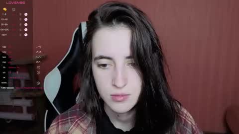 Snapshot of valeritiio chatting on January 18, 4:38 am valeritiio online show from January 18, 4:38 am