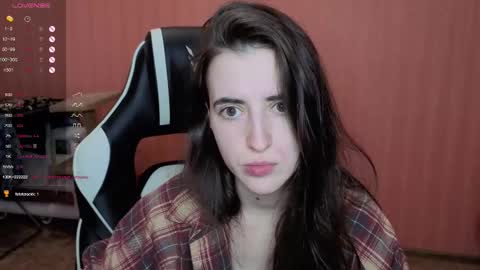 Snapshot of valeritiio chatting on January 19, 5:22 am valeritiio online show from January 19, 5:22 am