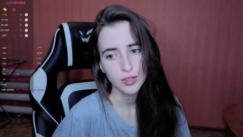 Snapshot of valeritiio chatting on February 3, 3:15 am valeritiio online show from February 3, 3:15 am