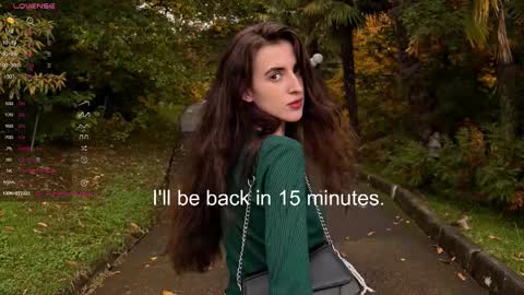 Snapshot of valeritiio chatting on February 8, 2:48 am valeritiio online show from February 8, 2:48 am