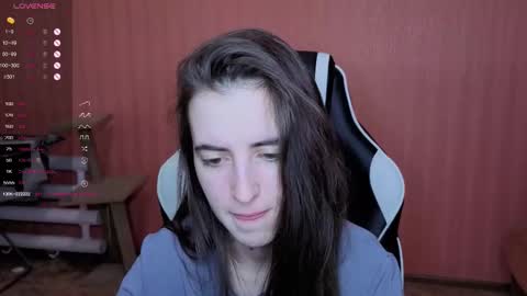 Snapshot of valeritiio chatting on February 10, 3:54 am valeritiio online show from February 10, 3:54 am