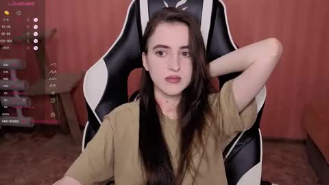 Snapshot of valeritiio chatting on February 13, 3:35 am valeritiio online show from February 13, 3:35 am