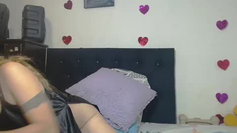 Snapshot of valerivegas chatting on September 14, 3:00 pm valerivegas online show from September 14, 3:00 pm