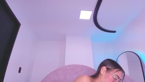 Valeryn online show from January 16, 3:10 am