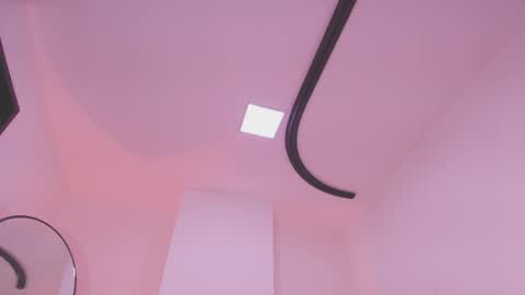 Snapshot of valery_97 chatting on April 11, 7:45 am Valeryn online show from April 11, 7:45 am