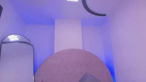 Snapshot of valery_97 chatting on April 26, 3:04 am Valeryn online show from April 26, 3:04 am