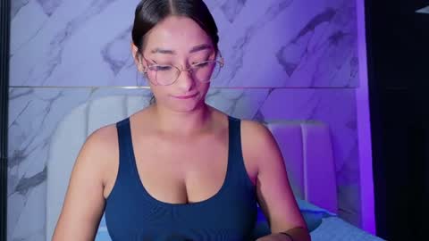 Snapshot of valery_97 chatting on May 15, 3:13 am Valeryn online show from May 15, 3:13 am