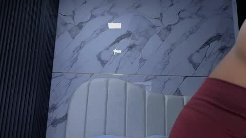 Snapshot of valery_97 chatting on May 20, 3:02 am Valeryn online show from May 20, 3:02 am
