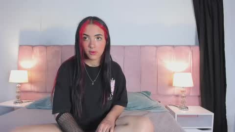 Snapshot of valery__gv chatting on October 17, 6:32 pm valery__gv online show from October 17, 6:32 pm