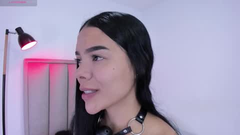 Cris  online show from November 23, 2:55 am