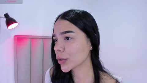 Cris  online show from November 26, 11:28 pm