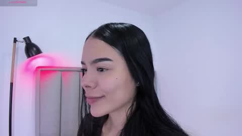 Cris  online show from December 22, 3:14 am