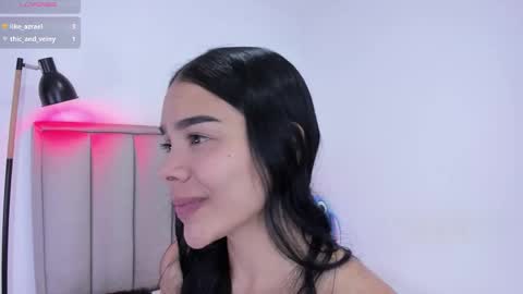 Cris  online show from January 5, 11:19 pm