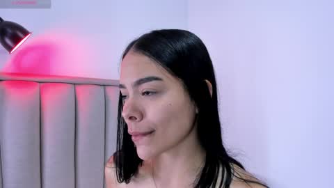 Snapshot of valery__nova chatting on March 15, 12:55 pm Cris online show from March 15, 12:55 pm