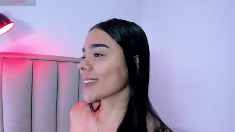 Cris  online show from May 17, 3:19 pm