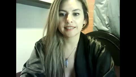 Valery online show from April 4, 8:12 am