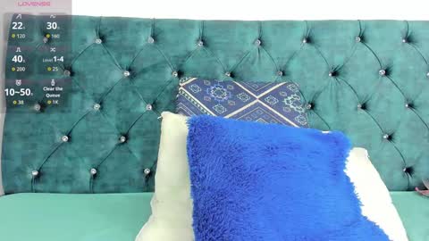 valery_adams13 online show from September 19, 12:06 pm